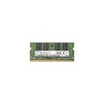 Samsung 8GB DDR4 2133MHz Laptop RAM