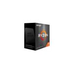 AMD Ryzen 7 5700X Processor