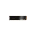 Adata Legend 900 512GB M.2 2280 PCIe Gen4x4 SSD