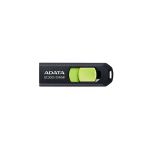 Adata UC300 256GB Pen Drive