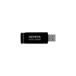 Adata UC310 256GB Black Pen Drive