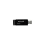 Adata UC310 64GB Black Pen Drive