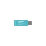 Adata UC310 ECO 256GB Pen Drive