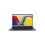 ASUS Vivobook 15 X1504VA Core i5 1335U 15.6 Inch FHD Quiet Blue Laptop