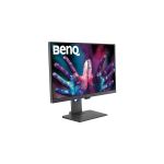BenQ PD2705Q 27 Inch Designer Monitor