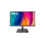 BenQ PD2705U 27 Inch Designer Monitor