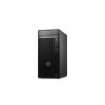 Dell OptiPlex 7010 Intel Core i3 13100 Tower Brand Pc
