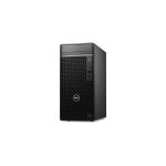 Dell OptiPlex 7010 Intel Core i5 13500 Tower Brand Pc