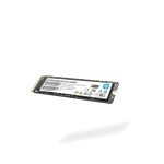 HP EX900 Plus 256GB NVMe SSD