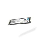 HP EX900 Plus 512GB NVMe SSD