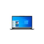 Lenovo IdeaPad 3 15ITL6 Core i3 1115G4 15.6 Inch FHD Arctic Grey Laptop