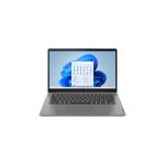 Lenovo IdeaPad Slim 3i 15ITL6 Core i7 15.6 Inch FHD Arctic Grey Laptop