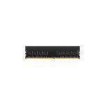 Lexar 4GB DDR4 3200Mhz Desktop Ram