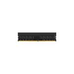 Lexar 8GB DDR4 2666Mhz Desktop Ram