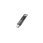 Lexar JumpDrive P30 128GB Pen Drive