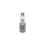 Lexar JumpDrive V100 128GB Pen Drive
