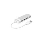 ORICO FL02 04 Port USB 2.0 Hub