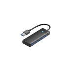 ORICO-PAPW4A-U3 4-Port USB-A 3.0 HUB