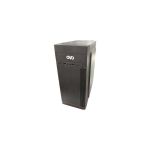 OVO AH-1905 Mid Tower Desktop Casing