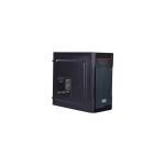 OVO M-1708R Mini Tower Desktop Casing
