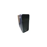 OVO T-1639 Mid Tower Desktop Casing