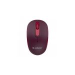 Orico V2C Wireless Red Mouse