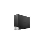 Seagate One Touch 10TB External HDD