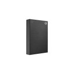 Seagate One Touch 2TB External HDD
