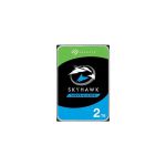 Seagate SkyHawk 2TB HDD