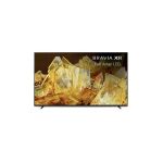 Sony Bravia XR-55X90L 55 Inch Android Google TV
