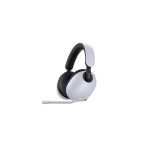 Sony WH-G700 Wireless White Gaming Headphone