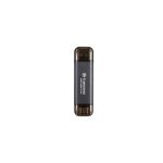 Transcend ESD310S 1TB Pink Portable SSD