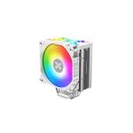 Xigmatek Air Killer Pro Arctic Air CPU Cooler