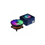 Xigmatek Apache Plus Air CPU Cooler