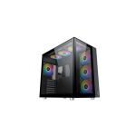 Xigmatek EN49417 Aquarius Pro Mid Tower Gaming Casing