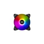 Xigmatek Galaxy III Essential Casing Cooling Fan