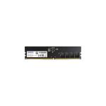 Adata 8GB DDR5 4800MHz Desktop RAM
