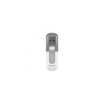 Lexar JumpDrive V100 64GB Pen Drive