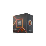 AMD Ryzen 5 7500F Processor