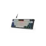 AULA F3261 Mechanical Gaming Keyboard