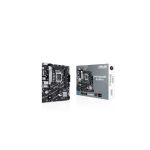Asus PRIME B760M-K DDR5 MotherboardAsus PRIME B760M-K DDR5 Motherboard