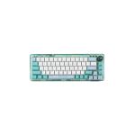 Aula F68 Mechanical Gaming Keyboard