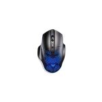Aula F812 Wired Gaming Mouse