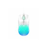 Aula S11Pro Wired (Blue) Gaming Mouse