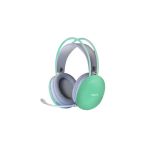 Aula S505 Wired Gaming Headphone