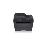 Brother DCP-L 2540DW Laser Printer