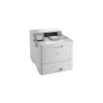 Brother HL-L9430CDN Laser Printer