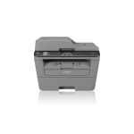 Brother MFC-L 2700 DW Laser Printer