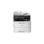 Brother MFC-L3750CDW Laser Printer