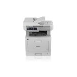 Brother MFC-L9570CDW Laser Printer